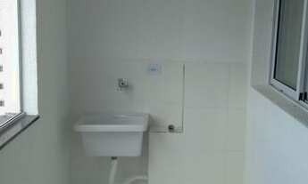 Imagem 5: Apartamento à venda em Itaquera com 47 m², 2 quartos