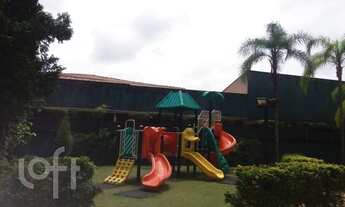 Imagem 7: Apartamento à venda em Vila Leopoldina com 120 m², 4 quartos, 1 suíte, 2 vagas