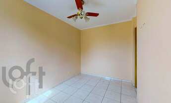 Imagem 6: Apartamento à venda em Ermelino Matarazzo com 55 m², 2 quartos, 1 vaga