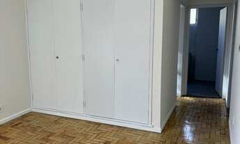 Imagem 6: Apartamento à venda em Santa Cecília com 240 m², 4 quartos, 1 suíte, 1 vaga