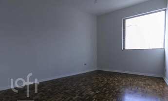 Imagem 3: Apartamento à venda em Perdizes com 53 m², 1 quarto