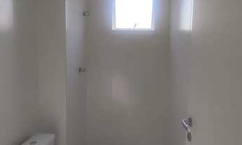 Imagem 6: Apartamento à venda em Tucuruvi com 43 m², 2 quartos, 1 vaga