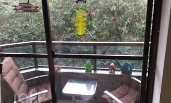 Imagem 6: Apartamento à venda em Cidade Universitária com 96 m², 3 quartos, 1 suíte, 2 vagas