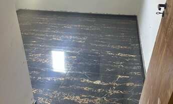 Imagem 7: Apartamento à venda em Carrão com 47 m², 2 quartos, 1 vaga