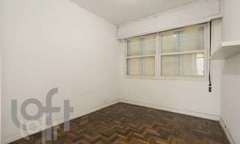 Imagem 6: Apartamento à venda em Bom Retiro com 100 m², 2 quartos