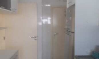 Imagem 6: Apartamento à venda em Cursino com 87 m², 3 quartos, 1 suíte, 2 vagas