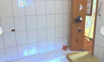 Imagem: Apartamento à venda em Bom Retiro com 60