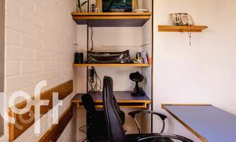 Imagem 3: Apartamento à venda em Cangaíba com 78 m², 3 quartos, 1 vaga