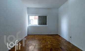 Imagem 5: Apartamento à venda em Bela Vista com 69 m², 1 quarto, 1 vaga