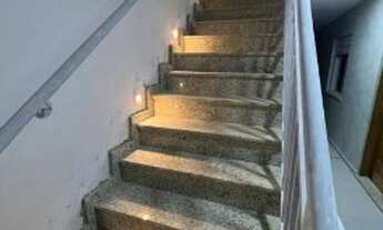 Imagem 7: Apartamento à venda em Tucuruvi com 35 m², 2 quartos