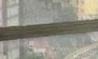 Imagem 6: Apartamento à venda em Campos Elísios com 115 m², 2 quartos