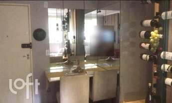 Imagem 4: Apartamento à venda em Cidade Líder com 56 m², 2 quartos