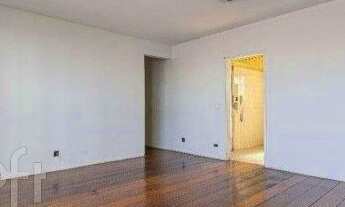 Imagem 5: Apartamento à venda em Bosque da Saúde com 110 m², 3 quartos, 1 suíte, 2 vagas