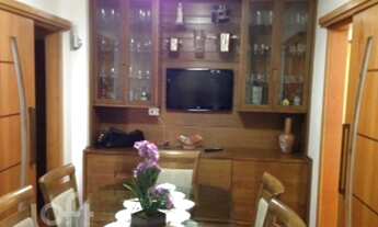 Imagem: Apartamento à venda em Vila Sônia com