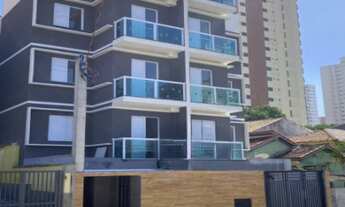 Imagem: Apartamento à venda em Vila Matilde com