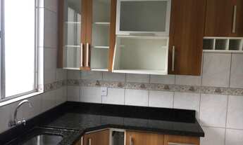 Imagem 5: Venda Apartamento com 2 dormitórios