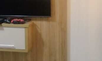 Imagem 3: Apartamento à venda em José Bonifácio com 26 m², 2 quartos, 1 vaga