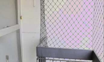 Imagem 5: Apartamento à venda em Jabaquara com 74 m², 2 quartos, 1 vaga