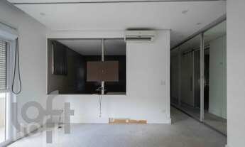 Imagem 2: Apartamento à venda em Vila Andrade com 235 m², 3 quartos, 3 suítes, 4 vagas