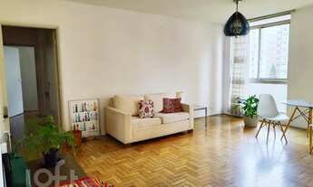 Imagem 3: Apartamento à venda em Bela Vista com 143 m², 2 quartos, 1 vaga