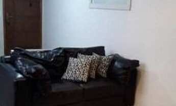 Imagem: Apartamento à venda em Raposo Tavares com