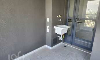 Imagem 7: Apartamento à venda em Penha com 60 m², 2 quartos, 1 suíte, 1 vaga