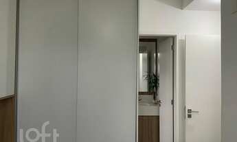 Imagem 6: Apartamento à venda em Vila Leopoldina com 61 m², 2 quartos