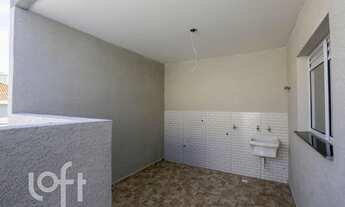 Imagem 7: Apartamento à venda em Tucuruvi com 65 m², 2 quartos