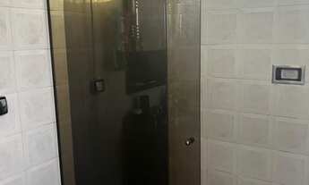 Imagem 5: Apartamento à venda em Belém com 47 m², 1 quarto