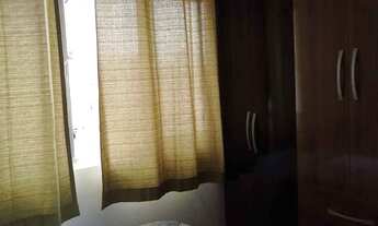 Imagem 5: Apartamento à venda em Sé com 37 m², 2 quartos