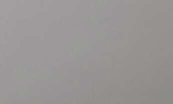 Imagem 2: Apartamento à venda em Jabaquara com 54 m², 2 quartos, 1 vaga