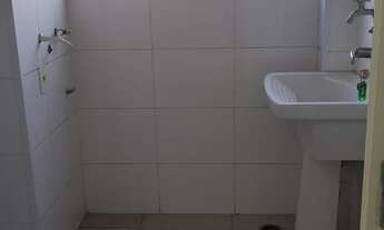 Imagem 6: Apartamento à venda em Alto da Lapa com 75 m², 3 quartos, 1 suíte, 1 vaga