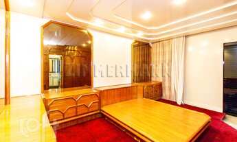 Imagem 7: Apartamento à venda em Sumaré com 300 m², 3 quartos, 3 suítes, 4 vagas