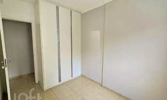 Imagem 7: Apartamento à venda em Vila Andrade com 51 m², 2 quartos, 1 vaga