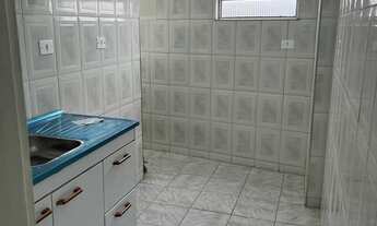 Imagem 7: Apartamento à venda em Brás com 46 m², 1 quarto