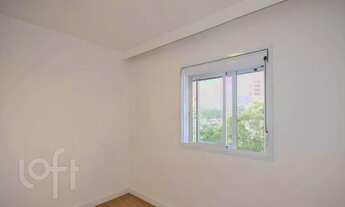 Imagem 6: Apartamento à venda em Vila Andrade com 87 m², 2 quartos, 1 suíte, 2 vagas