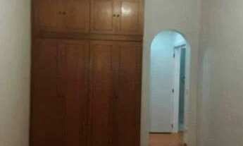 Imagem 3: Apartamento à venda em Cambuci com 94 m², 2 quartos, 1 suíte