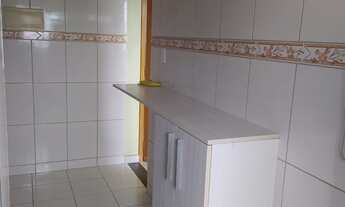 Imagem 6: Apartamento à venda em Sacomã com 47 m², 2 quartos