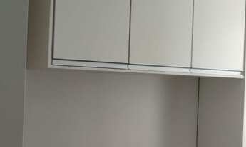 Imagem 3: Apartamento à venda em Brás com 30 m², 1 quarto