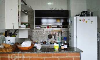 Imagem 7: Apartamento à venda em Santa Cecília com 55 m², 1 quarto