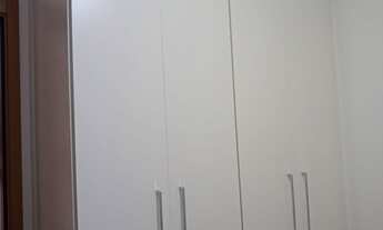 Imagem 7: Apartamento à venda em José Bonifácio com 43 m², 2 quartos, 1 vaga