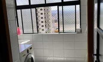 Imagem 7: Apartamento à venda em Jardim São Paulo com 92 m², 3 quartos, 1 suíte, 2 vagas