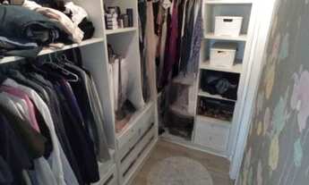 Imagem 6: Apartamento à venda em Vila Prudente com 101 m², 3 quartos, 1 suíte, 2 vagas