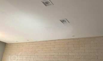 Imagem 2: Apartamento à venda em Bom Retiro com 47 m², 2 quartos