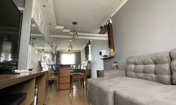 Imagem 5: Venda Apartamento com 2 dormitórios