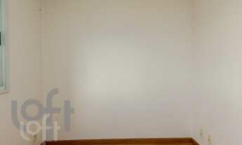 Imagem 6: Apartamento à venda em Aricanduva com 90 m², 3 quartos, 1 suíte, 2 vagas