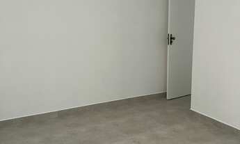 Imagem 2: Apartamento à venda em Artur Alvim com 38 m², 1 quarto