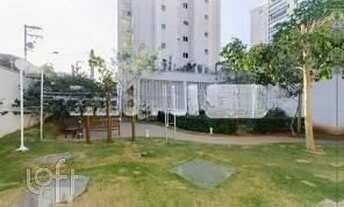Imagem 7: Apartamento à venda em Alto de Pinheiros com 78 m², 2 quartos, 2 vagas