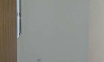 Imagem: Apartamento à venda em Itaquera com 35