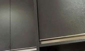 Imagem 6: Apartamento à venda em República com 42 m², 1 quarto, 1 vaga